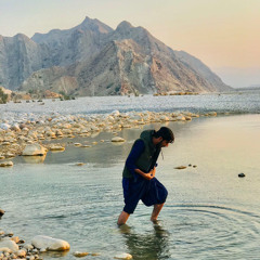 Ahmer Khan