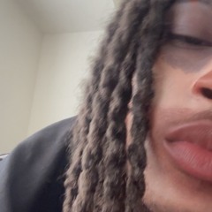 BXLL