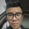 Thành Danh