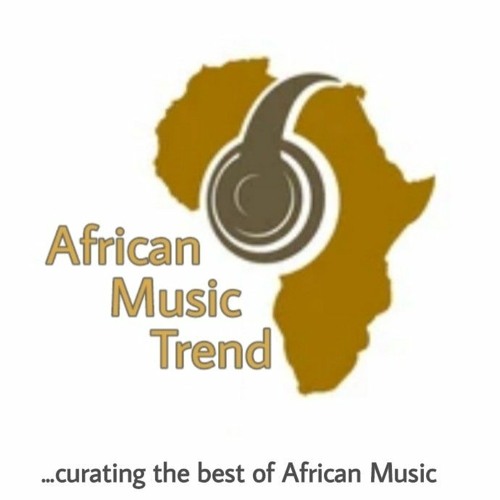African Music Trend’s avatar