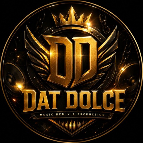 Stream Dat Dolce 2 music | Listen to songs, albums, playlists for free ...
