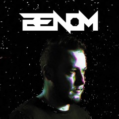 Benom (Drix Casuist)