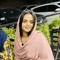 israa mehesy