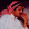 ابو محسن