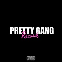 Pretty Gang Records