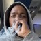 HOV800#FUCKTHEFEDS
