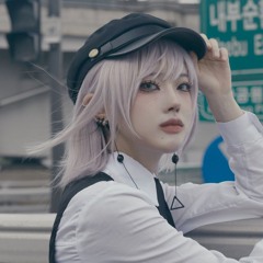 𝘌𝘝𝘒 黒