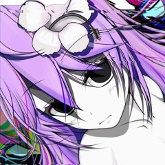 LVCKYLUVE