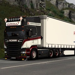 Jacob Lindahl Havelidens skola