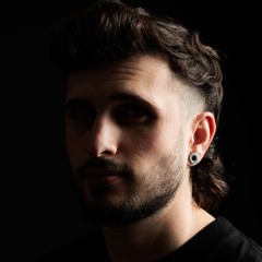 Arad Maor
