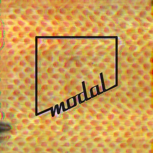 Modal’s avatar