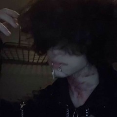 DeathBedDeadlySpoken