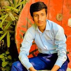 Akash Ali Bajwa