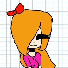 jes