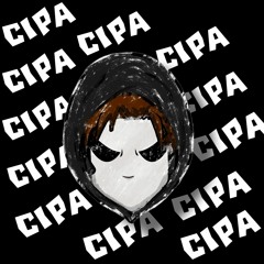 CIPA