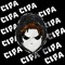 CIPA