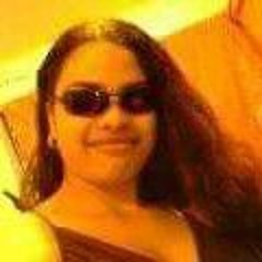 Francie LaiwetlugMwarechyoung