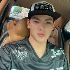 Mạnh Dũng