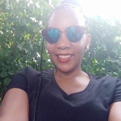 Susan Mwanje