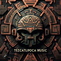 Tezcatlipoca