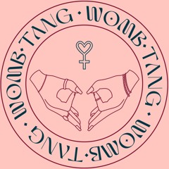 Womb Tang