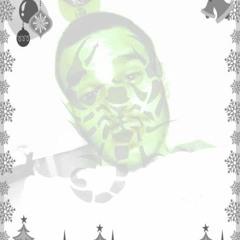 B.M.T