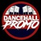 Dancehall-Promo