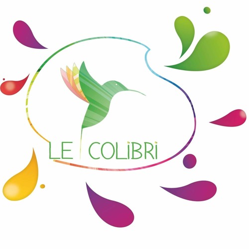 Colibri’s avatar