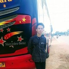 Yumus