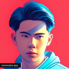 NONSTOP 2022 - CHO EM MỘT LẦN YÊU REMIX TIK TOK (VD REMIX) - FULL SET NHẠC LOFI CHILL CỦA ĐÁ THỦ