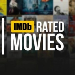 IMDb Rated Movies