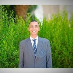 Ahmed Refat Ali