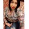 Saby