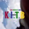 K.I.T.B.