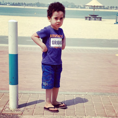 Khalil Fathi