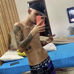 Matheus Souza