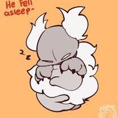 1eggfan