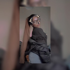 Lil.cosy