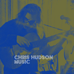 Chris Hudson Music