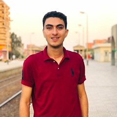Mohamed Atef