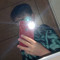 callum devaney