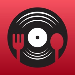 Techno Breakfast Club