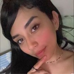 Patricia Estrella