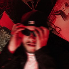 LUQI DJ