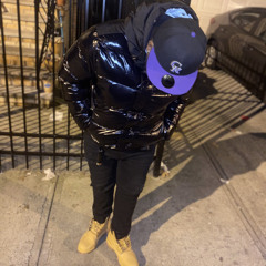 CrisMusicc