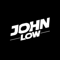 John Low