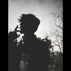 Aditya Vikram Singh
