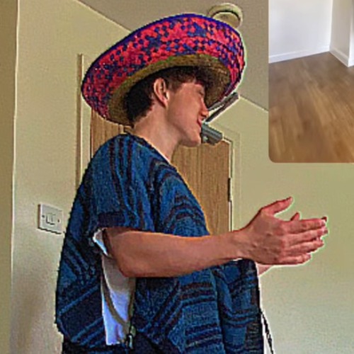 snippet isolation ver2