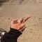 Pratama_