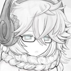 Alex/Kaito